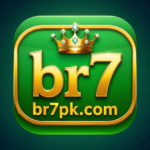 br7